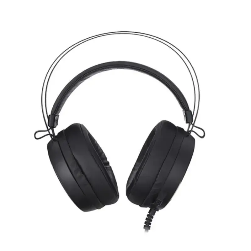 هدست گیمینگ rapoo vh500c